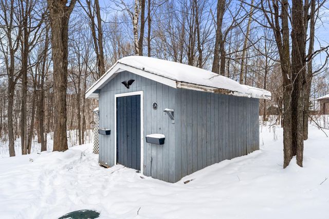 5105 Sheridan Road, Duluth, MN 55810