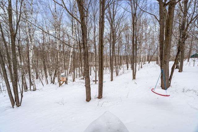 5105 Sheridan Road, Duluth, MN 55810