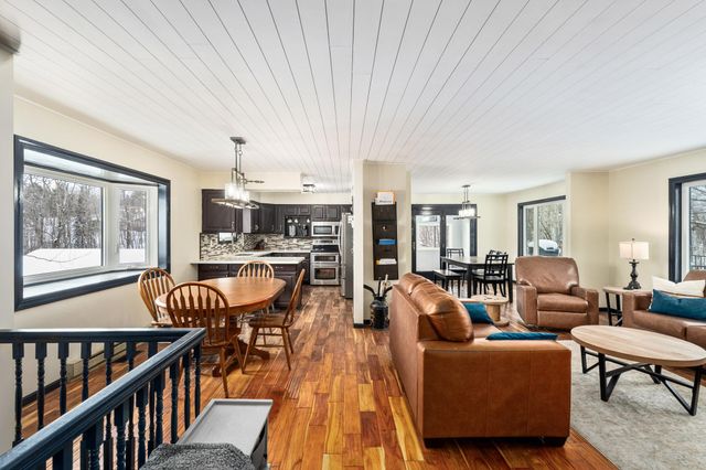 5105 Sheridan Road, Duluth, MN 55810