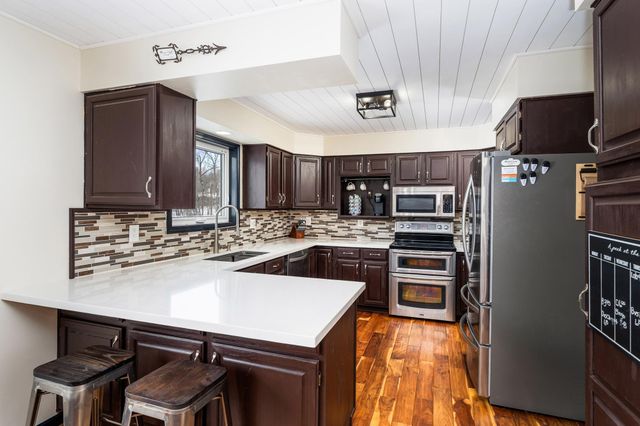 5105 Sheridan Road, Duluth, MN 55810