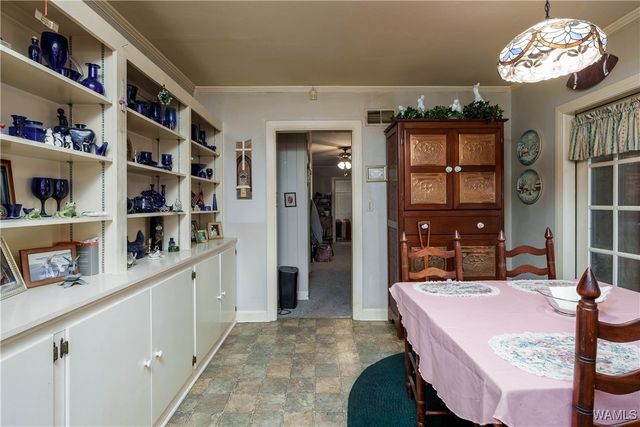 205 E Main, Livingston, AL 35470