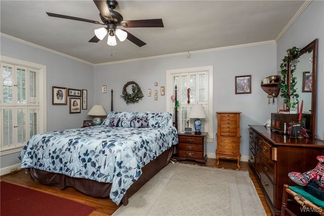 205 E Main, Livingston, AL 35470