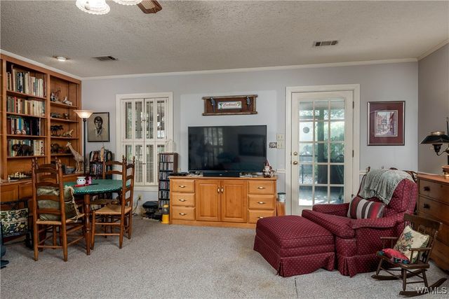 205 E Main, Livingston, AL 35470