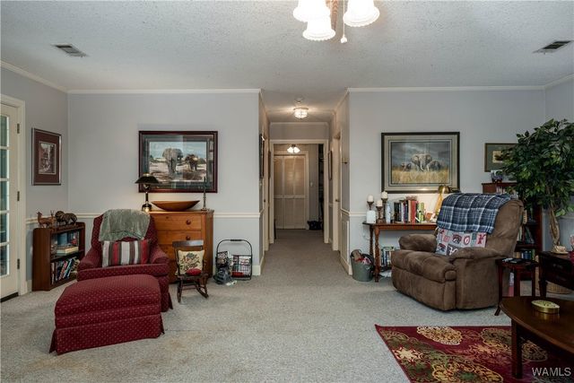 205 E Main, Livingston, AL 35470