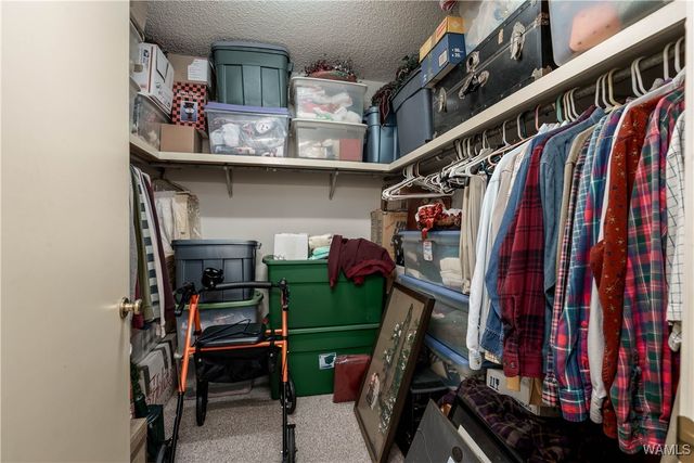 205 E Main, Livingston, AL 35470