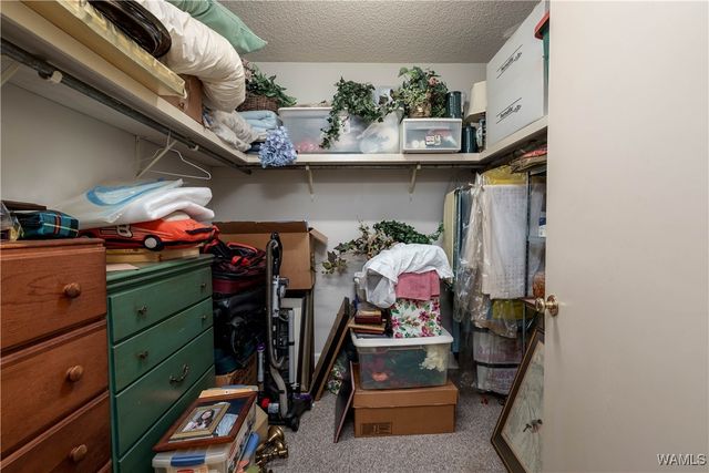 205 E Main, Livingston, AL 35470