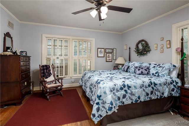 205 E Main, Livingston, AL 35470