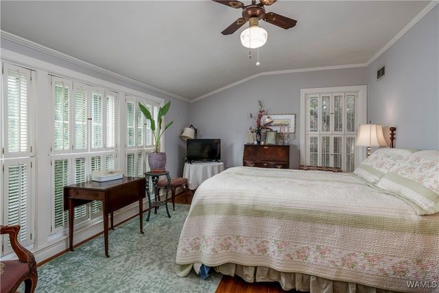 205 E Main, Livingston, AL 35470