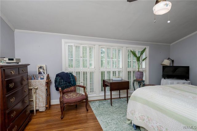 205 E Main, Livingston, AL 35470