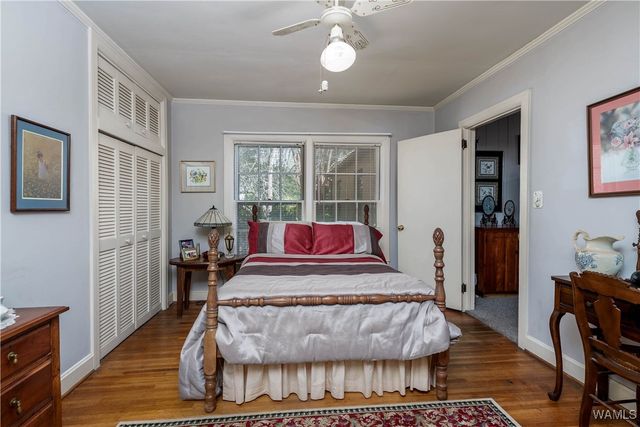 205 E Main, Livingston, AL 35470