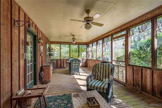 205 E Main, Livingston, AL 35470