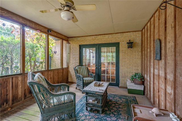 205 E Main, Livingston, AL 35470