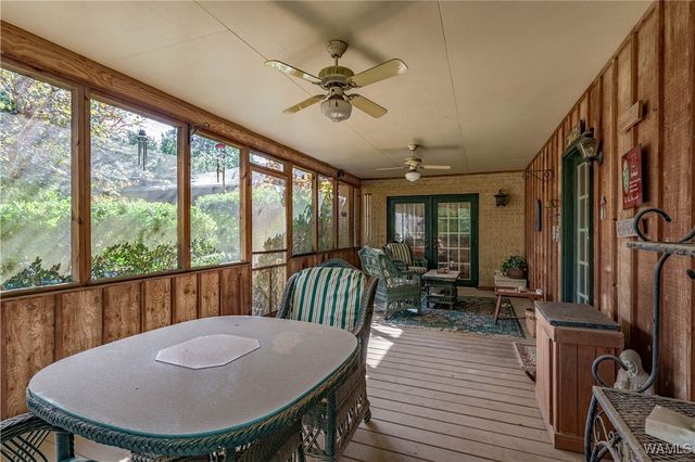 205 E Main, Livingston, AL 35470