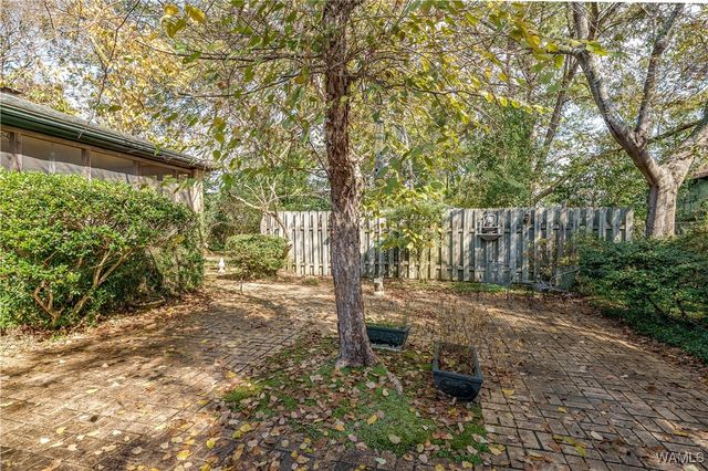 205 E Main, Livingston, AL 35470