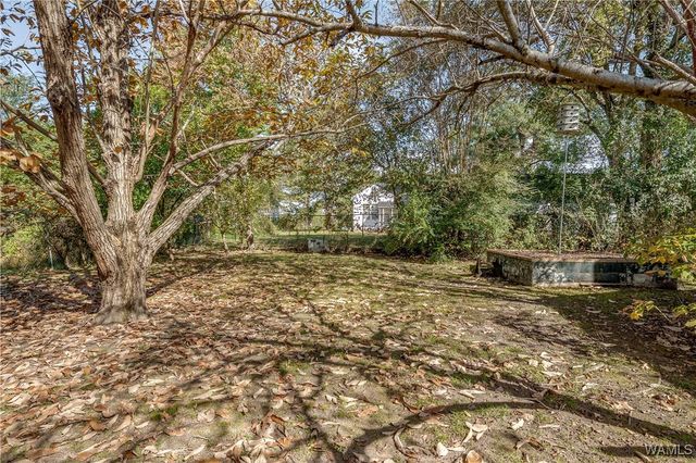 205 E Main, Livingston, AL 35470