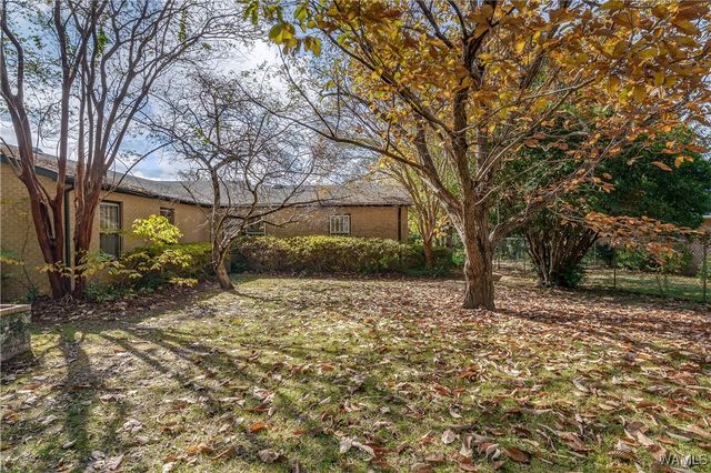 205 E Main, Livingston, AL 35470