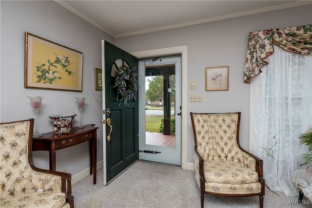 205 E Main, Livingston, AL 35470