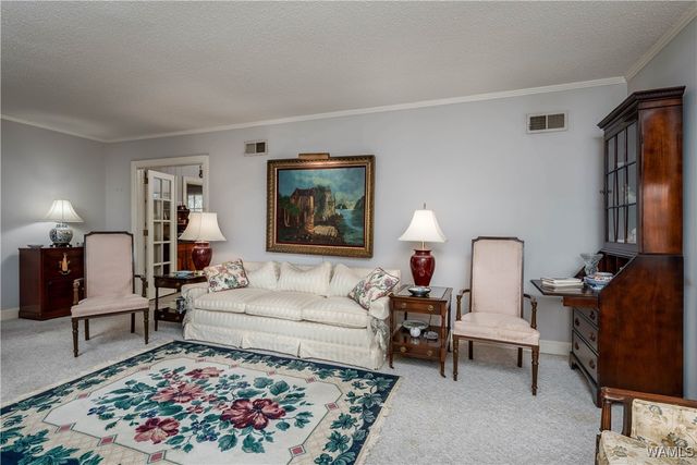 205 E Main, Livingston, AL 35470