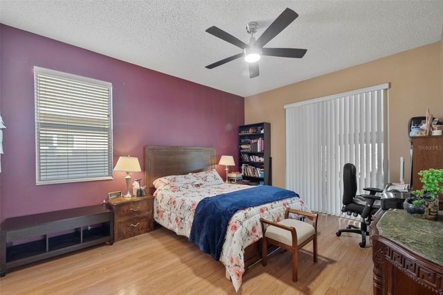 10332 BENEVA DRIVE, Tampa, FL 33647