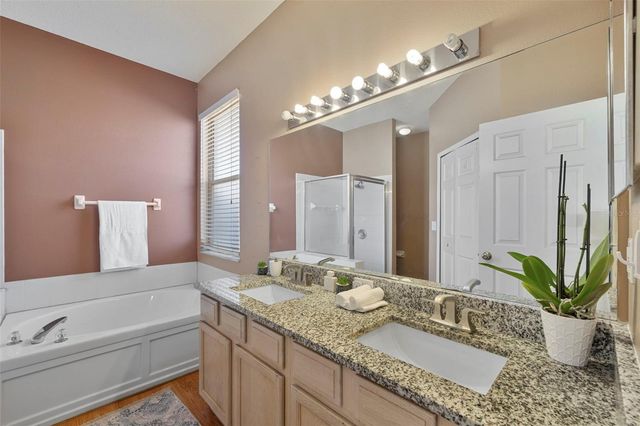 10332 BENEVA DRIVE, Tampa, FL 33647