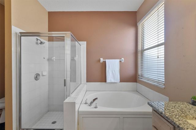 10332 BENEVA DRIVE, Tampa, FL 33647