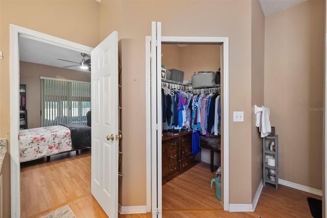 10332 BENEVA DRIVE, Tampa, FL 33647