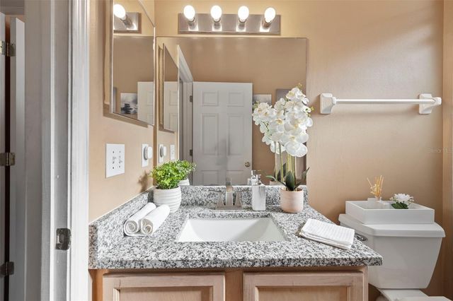 10332 BENEVA DRIVE, Tampa, FL 33647