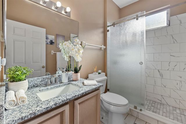 10332 BENEVA DRIVE, Tampa, FL 33647