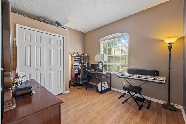 10332 BENEVA DRIVE, Tampa, FL 33647