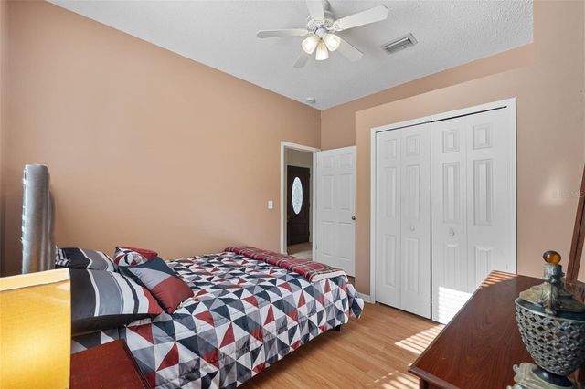 10332 BENEVA DRIVE, Tampa, FL 33647