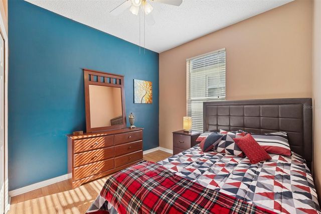 10332 BENEVA DRIVE, Tampa, FL 33647