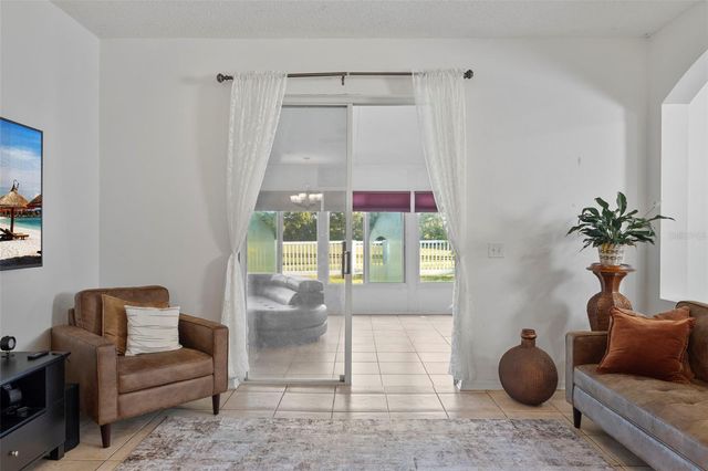 10332 BENEVA DRIVE, Tampa, FL 33647