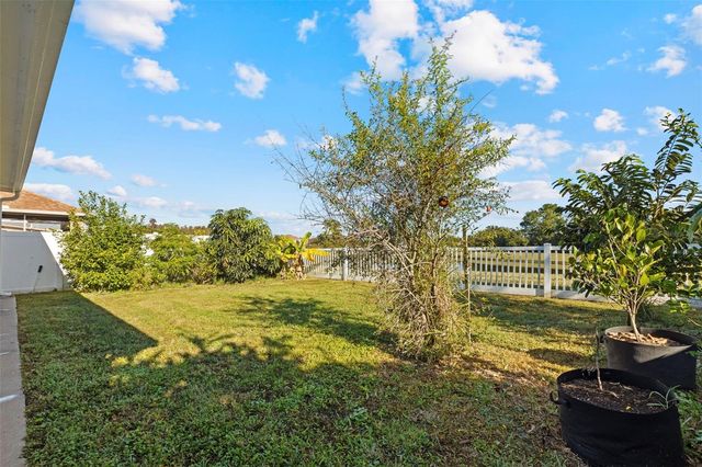 10332 BENEVA DRIVE, Tampa, FL 33647