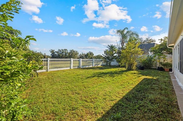 10332 BENEVA DRIVE, Tampa, FL 33647