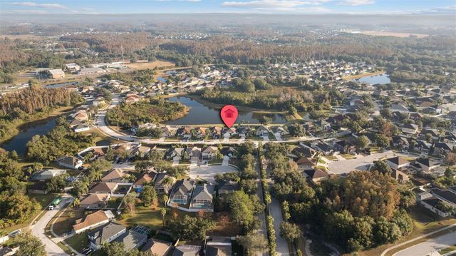 10332 BENEVA DRIVE, Tampa, FL 33647