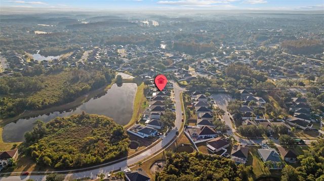 10332 BENEVA DRIVE, Tampa, FL 33647