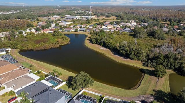 10332 BENEVA DRIVE, Tampa, FL 33647