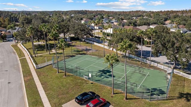 10332 BENEVA DRIVE, Tampa, FL 33647