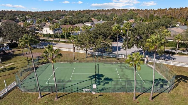 10332 BENEVA DRIVE, Tampa, FL 33647