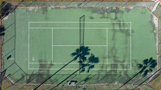 10332 BENEVA DRIVE, Tampa, FL 33647