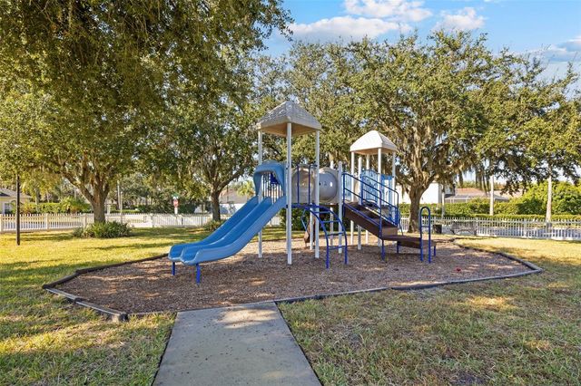 10332 BENEVA DRIVE, Tampa, FL 33647