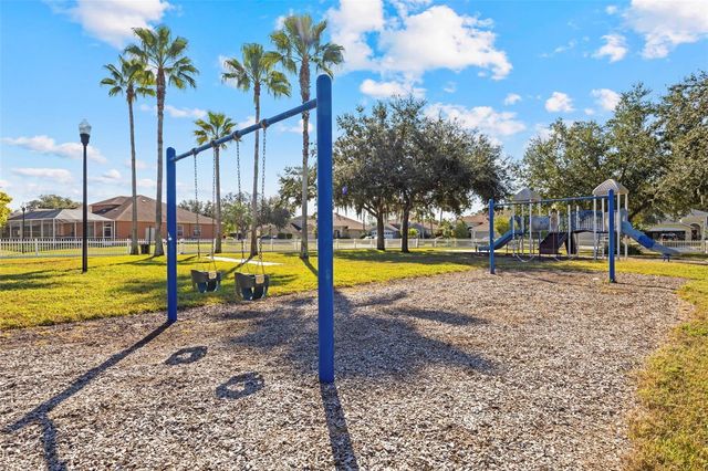 10332 BENEVA DRIVE, Tampa, FL 33647