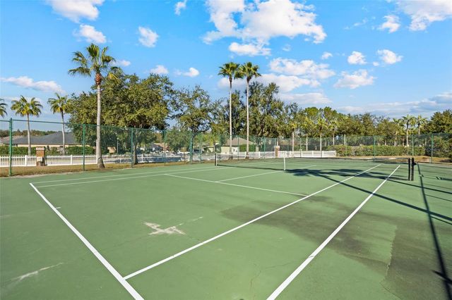 10332 BENEVA DRIVE, Tampa, FL 33647