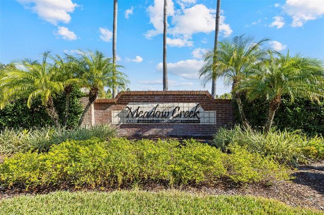 10332 BENEVA DRIVE, Tampa, FL 33647