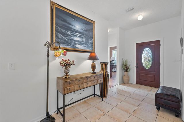 10332 BENEVA DRIVE, Tampa, FL 33647