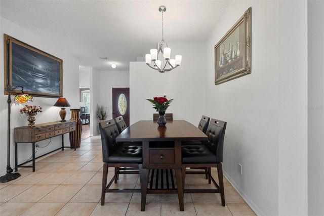 10332 BENEVA DRIVE, Tampa, FL 33647