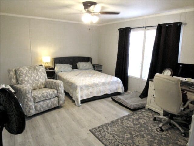 3090 Windjammer Drive, May, TX 76857