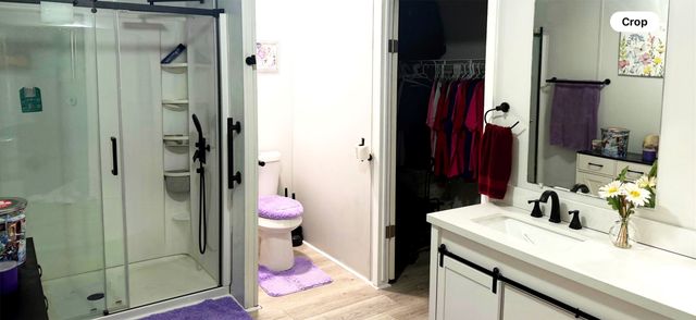 3090 Windjammer Drive, May, TX 76857