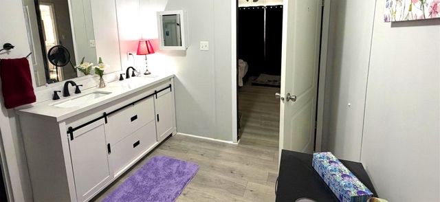 3090 Windjammer Drive, May, TX 76857