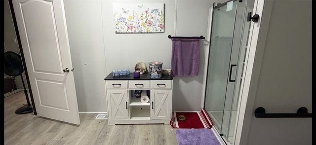 3090 Windjammer Drive, May, TX 76857